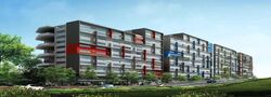 Premier @ Kaki Bukit (D14), Factory #636733831